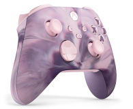 MICROSOFT XBOX Series kontroler Dream Vapor - 1220280 - zdjęcie 4